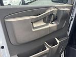 2017 Chevrolet Express 3500 SRW RWD Passenger Van for sale #12436 - photo 49