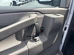 2017 Chevrolet Express 3500 SRW RWD Passenger Van for sale #12436 - photo 50