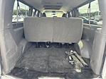 2017 Chevrolet Express 3500 SRW RWD Passenger Van for sale #12436 - photo 52