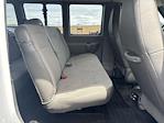 2017 Chevrolet Express 3500 SRW RWD Passenger Van for sale #12436 - photo 53