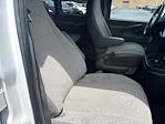 2017 Chevrolet Express 3500 SRW RWD Passenger Van for sale #12436 - photo 54
