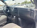2017 Chevrolet Express 3500 SRW RWD Passenger Van for sale #12436 - photo 55