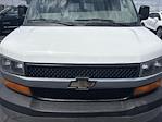 2017 Chevrolet Express 3500 SRW RWD Passenger Van for sale #12436 - photo 56