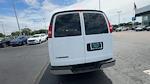 2017 Chevrolet Express 3500 SRW RWD Passenger Van for sale #12436 - photo 7