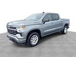 2023 Chevrolet Silverado 1500 Crew Cab 4WD Pickup for sale #12450 - photo 1