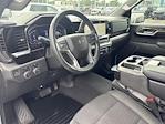 2023 Chevrolet Silverado 1500 Crew Cab 4WD Pickup for sale #12450 - photo 10