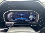 2023 Chevrolet Silverado 1500 Crew Cab 4WD Pickup for sale #12450 - photo 11
