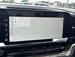 2023 Chevrolet Silverado 1500 Crew Cab 4WD Pickup for sale #12450 - photo 13