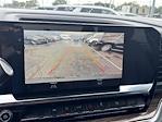 2023 Chevrolet Silverado 1500 Crew Cab 4WD Pickup for sale #12450 - photo 15