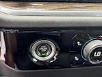 2023 Chevrolet Silverado 1500 Crew Cab 4WD Pickup for sale #12450 - photo 17