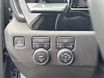 2023 Chevrolet Silverado 1500 Crew Cab 4WD Pickup for sale #12450 - photo 18