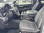 2023 Chevrolet Silverado 1500 Crew Cab 4WD Pickup for sale #12450 - photo 19