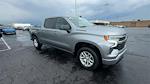 2023 Chevrolet Silverado 1500 Crew Cab 4WD Pickup for sale #12450 - photo 3