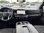 2023 Chevrolet Silverado 1500 Crew Cab 4WD Pickup for sale #12450 - photo 20