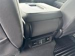 2023 Chevrolet Silverado 1500 Crew Cab 4WD Pickup for sale #12450 - photo 21