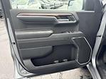 2023 Chevrolet Silverado 1500 Crew Cab 4WD Pickup for sale #12450 - photo 22
