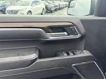 2023 Chevrolet Silverado 1500 Crew Cab 4WD Pickup for sale #12450 - photo 23