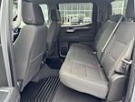 2023 Chevrolet Silverado 1500 Crew Cab 4WD Pickup for sale #12450 - photo 24