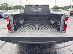 2023 Chevrolet Silverado 1500 Crew Cab 4WD Pickup for sale #12450 - photo 25