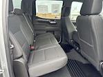 2023 Chevrolet Silverado 1500 Crew Cab 4WD Pickup for sale #12450 - photo 26