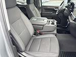 2023 Chevrolet Silverado 1500 Crew Cab 4WD Pickup for sale #12450 - photo 27