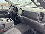 2023 Chevrolet Silverado 1500 Crew Cab 4WD Pickup for sale #12450 - photo 28
