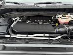 2023 Chevrolet Silverado 1500 Crew Cab 4WD Pickup for sale #12450 - photo 29