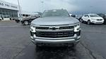 2023 Chevrolet Silverado 1500 Crew Cab 4WD Pickup for sale #12450 - photo 4