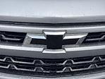 2023 Chevrolet Silverado 1500 Crew Cab 4WD Pickup for sale #12450 - photo 30