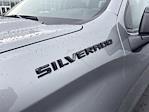 2023 Chevrolet Silverado 1500 Crew Cab 4WD Pickup for sale #12450 - photo 31