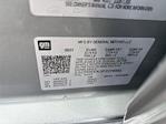 2023 Chevrolet Silverado 1500 Crew Cab 4WD Pickup for sale #12450 - photo 33