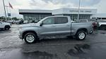 2023 Chevrolet Silverado 1500 Crew Cab 4WD Pickup for sale #12450 - photo 6