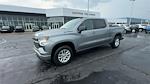 2023 Chevrolet Silverado 1500 Crew Cab 4WD Pickup for sale #12450 - photo 5