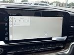 2023 Chevrolet Silverado 1500 Crew Cab 4WD Pickup for sale #12450 - photo 13