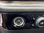 2023 Chevrolet Silverado 1500 Crew Cab 4WD Pickup for sale #12450 - photo 17