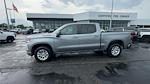 2023 Chevrolet Silverado 1500 Crew Cab 4WD Pickup for sale #12450 - photo 6