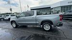 2023 Chevrolet Silverado 1500 Crew Cab 4WD Pickup for sale #12450 - photo 7