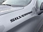 2023 Chevrolet Silverado 1500 Crew Cab 4WD Pickup for sale #12450 - photo 31