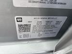 2023 Chevrolet Silverado 1500 Crew Cab 4WD Pickup for sale #12450 - photo 33