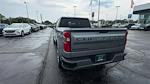 2023 Chevrolet Silverado 1500 Crew Cab 4WD Pickup for sale #12450 - photo 2