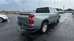 2023 Chevrolet Silverado 1500 Crew Cab 4WD Pickup for sale #12450 - photo 8