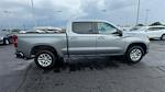 2023 Chevrolet Silverado 1500 Crew Cab 4WD Pickup for sale #12450 - photo 9