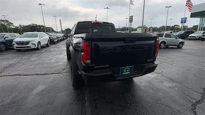 2023 Chevrolet Colorado Crew Cab 4WD Pickup for sale #12451 - photo 2
