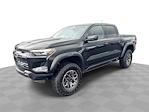 2023 Chevrolet Colorado Crew Cab 4WD Pickup for sale #12451 - photo 1