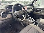 2023 Chevrolet Colorado Crew Cab 4WD Pickup for sale #12451 - photo 10