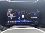 2023 Chevrolet Colorado Crew Cab 4WD Pickup for sale #12451 - photo 11