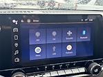 2023 Chevrolet Colorado Crew Cab 4WD Pickup for sale #12451 - photo 13