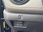 2023 Chevrolet Colorado Crew Cab 4WD Pickup for sale #12451 - photo 18