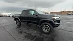 2023 Chevrolet Colorado Crew Cab 4WD Pickup for sale #12451 - photo 3