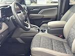 2023 Chevrolet Colorado Crew Cab 4WD Pickup for sale #12451 - photo 20